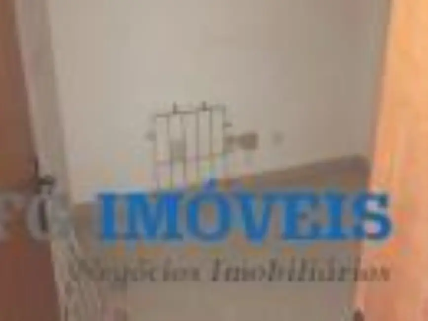 Apartamento com 2 quartos à venda, 65m2 em Santa Efigênia, São Paulo - SP - imagem 2 Foto 2 de Apartamento com 2 quartos à venda, 65m2 em Santa Efigênia, São Paulo - SP