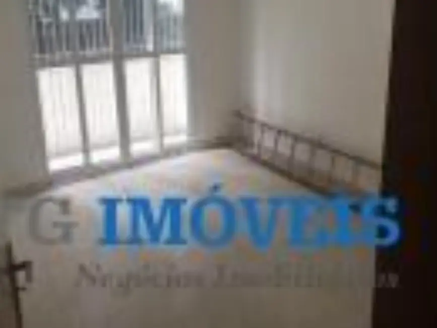 Apartamento com 2 quartos à venda, 65m2 em Santa Efigênia, São Paulo - SP - imagem 1 Foto 1 de Apartamento com 2 quartos à venda, 65m2 em Santa Efigênia, São Paulo - SP