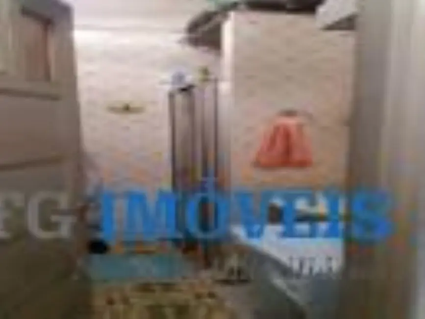 Foto 4 de Apartamento com 1 quarto à venda, 38m2 em Santa Efigênia, São Paulo - SP