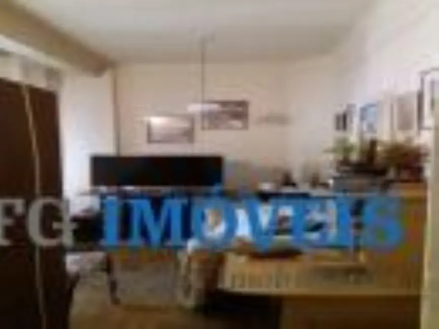 Foto 1 de Apartamento com 1 quarto à venda, 38m2 em Santa Efigênia, São Paulo - SP