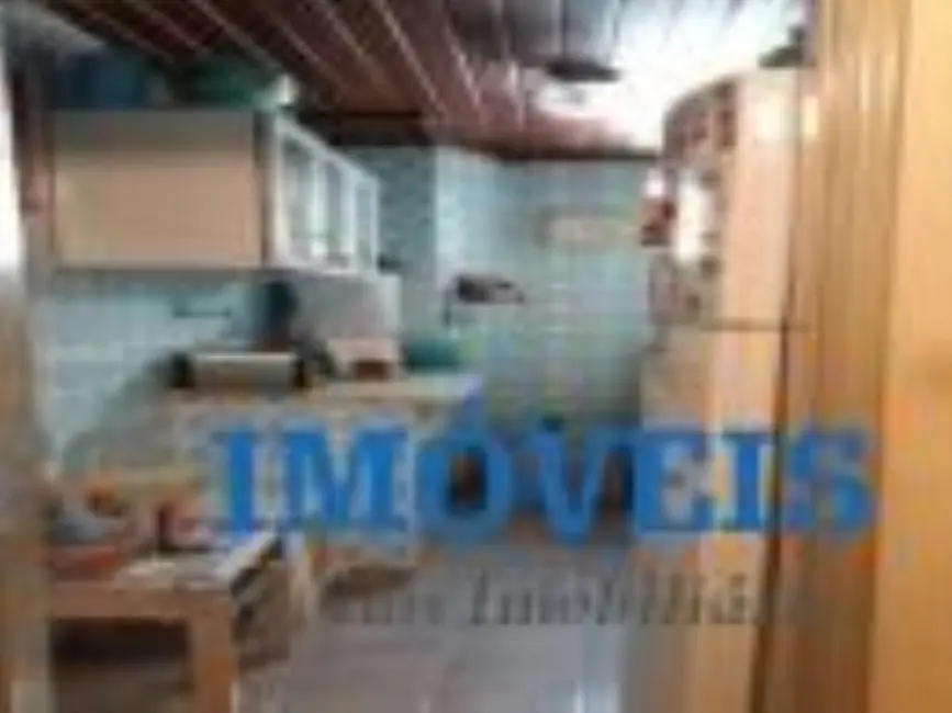 Foto 3 de Apartamento com 1 quarto à venda, 38m2 em Santa Efigênia, São Paulo - SP