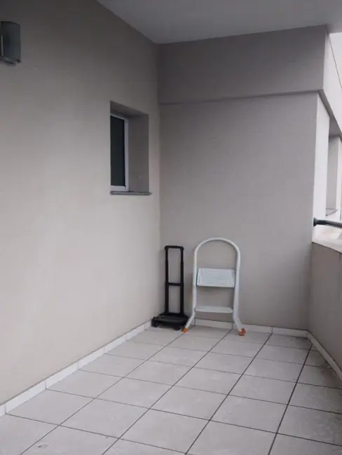 Foto 4 de Apartamento com 1 quarto à venda, 38m2 em República, São Paulo - SP