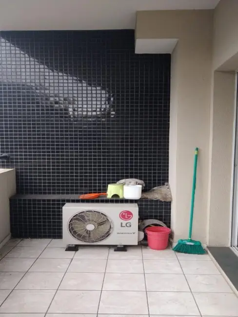 Foto 5 de Apartamento com 1 quarto à venda, 38m2 em República, São Paulo - SP