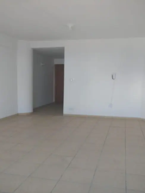 Foto 3 de Apartamento com 1 quarto à venda, 33m2 em Campos Elíseos, São Paulo - SP