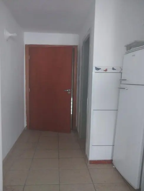 Foto 5 de Apartamento com 1 quarto à venda, 33m2 em Campos Elíseos, São Paulo - SP