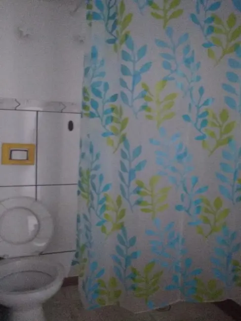 Foto 9 de Apartamento com 1 quarto à venda, 33m2 em Campos Elíseos, São Paulo - SP