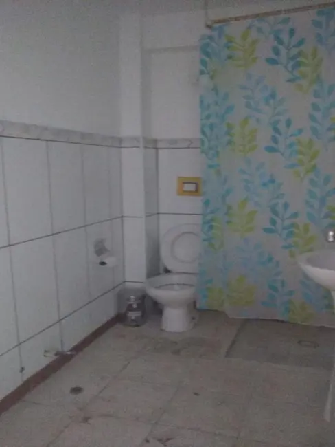 Foto 7 de Apartamento com 1 quarto à venda, 33m2 em Campos Elíseos, São Paulo - SP