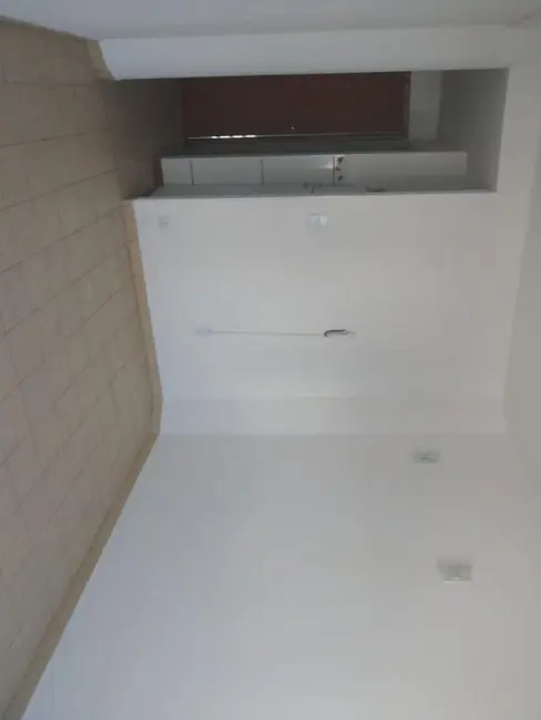 Foto 4 de Apartamento com 1 quarto à venda, 33m2 em Campos Elíseos, São Paulo - SP