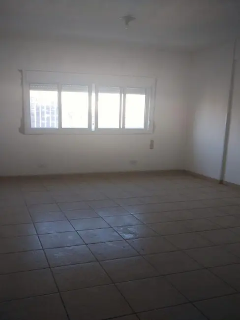 Foto 2 de Apartamento com 1 quarto à venda, 33m2 em Campos Elíseos, São Paulo - SP