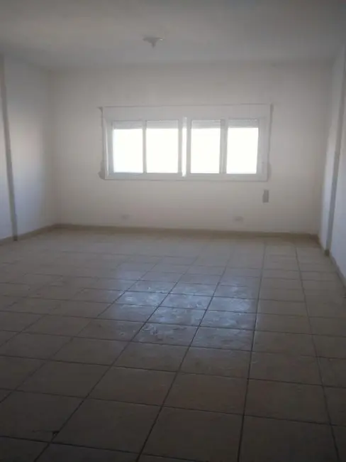 Foto 1 de Apartamento com 1 quarto à venda, 33m2 em Campos Elíseos, São Paulo - SP