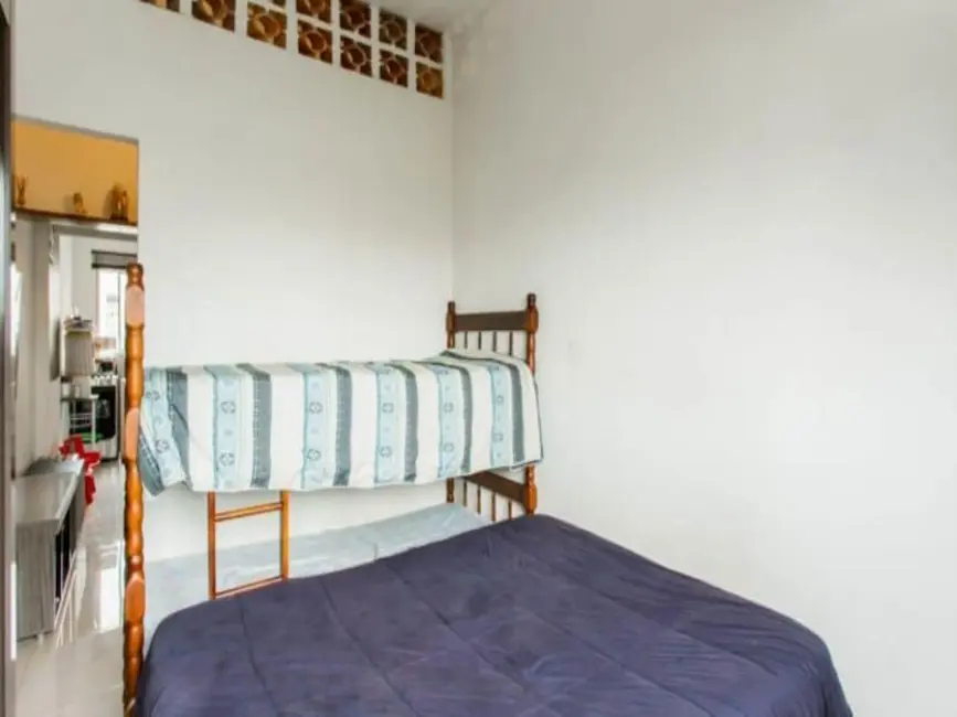 Foto 9 de Apartamento com 1 quarto à venda, 44m2 em Campos Elíseos, São Paulo - SP