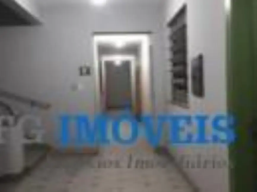 Foto 7 de Apartamento com 1 quarto à venda, 77m2 em Santa Efigênia, São Paulo - SP