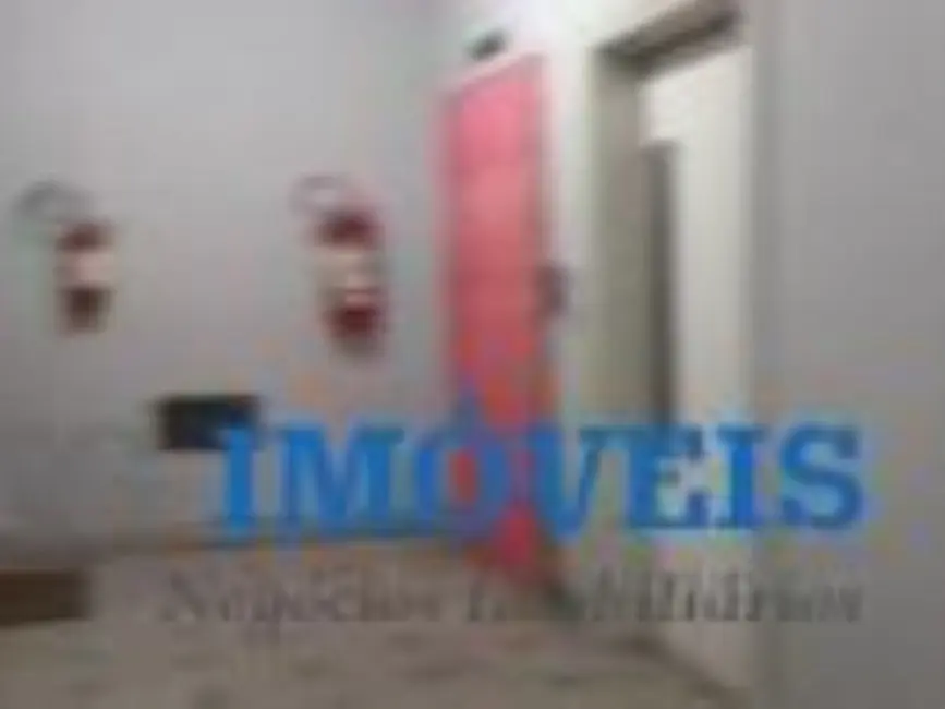 Foto 5 de Apartamento com 1 quarto à venda, 77m2 em Santa Efigênia, São Paulo - SP