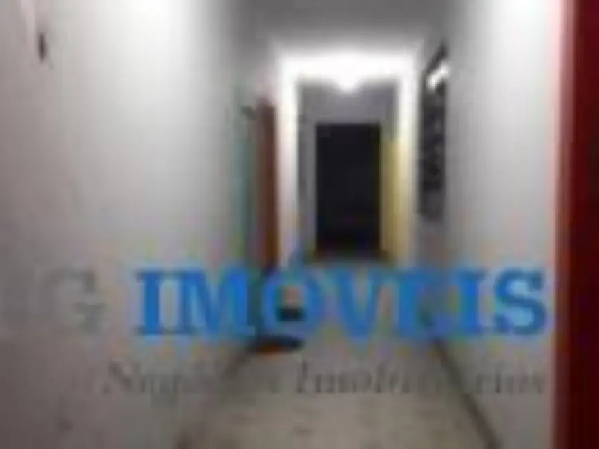 Foto 4 de Apartamento com 1 quarto à venda, 77m2 em Santa Efigênia, São Paulo - SP