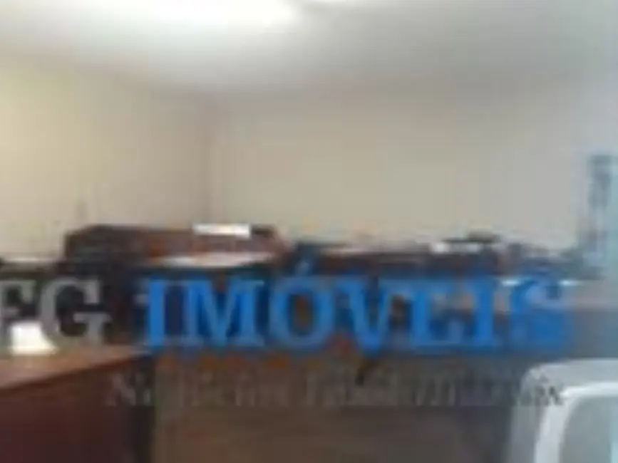 Foto 5 de Apartamento com 1 quarto à venda, 52m2 em República, São Paulo - SP