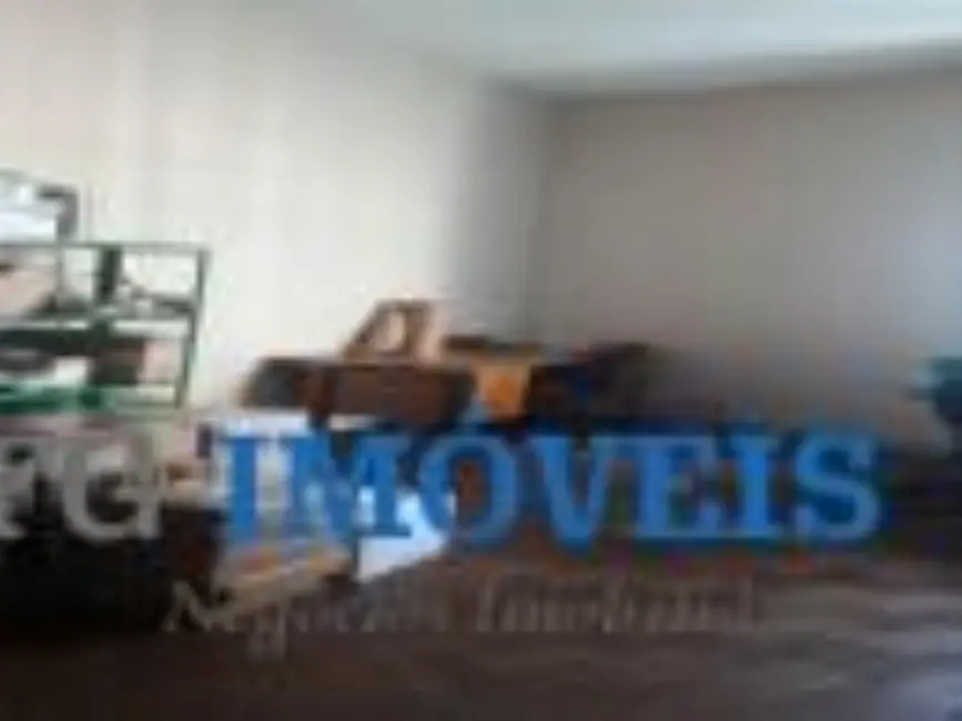 Foto 1 de Apartamento com 1 quarto à venda, 52m2 em República, São Paulo - SP