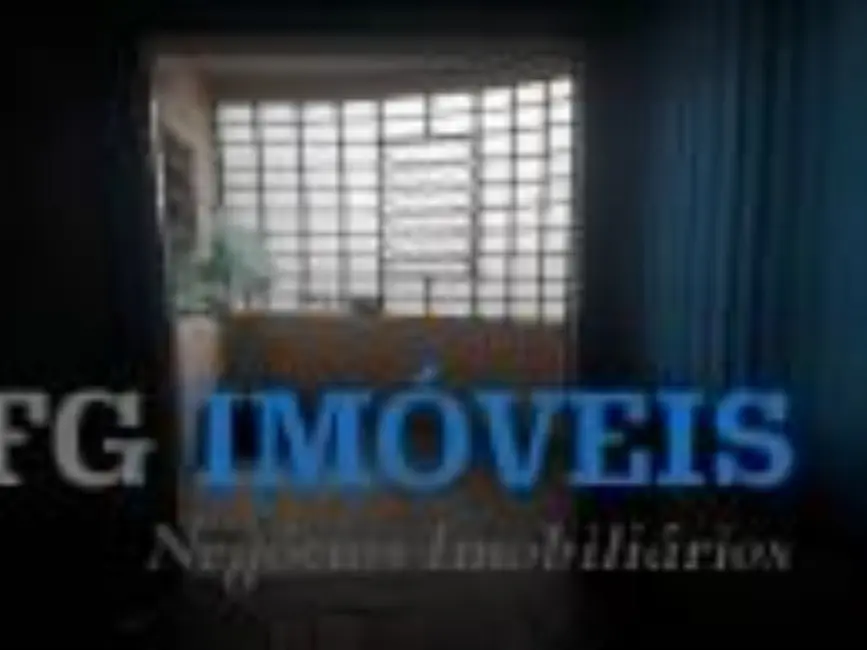 Foto 6 de Apartamento com 1 quarto à venda, 52m2 em República, São Paulo - SP