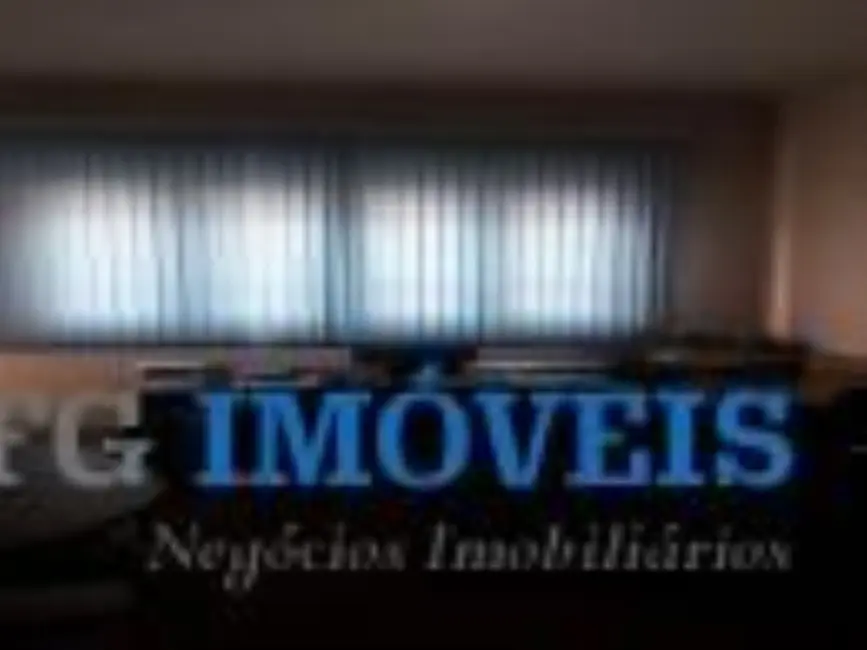 Foto 7 de Apartamento com 1 quarto à venda, 52m2 em República, São Paulo - SP