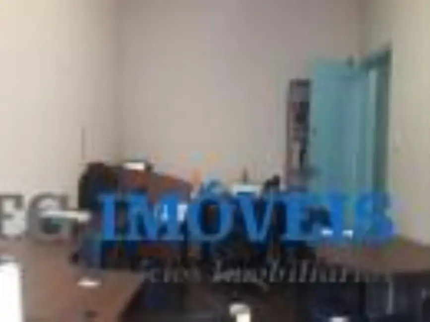 Foto 3 de Apartamento com 1 quarto à venda, 52m2 em República, São Paulo - SP