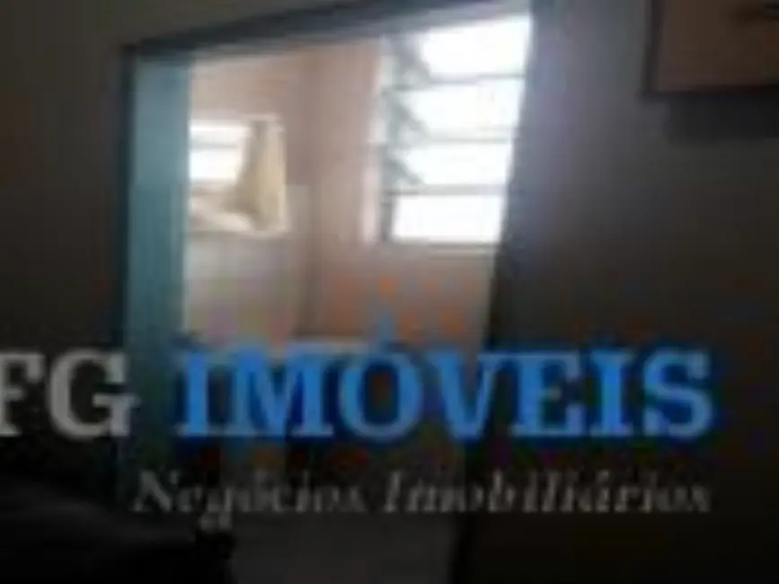 Foto 9 de Apartamento com 1 quarto à venda, 52m2 em República, São Paulo - SP