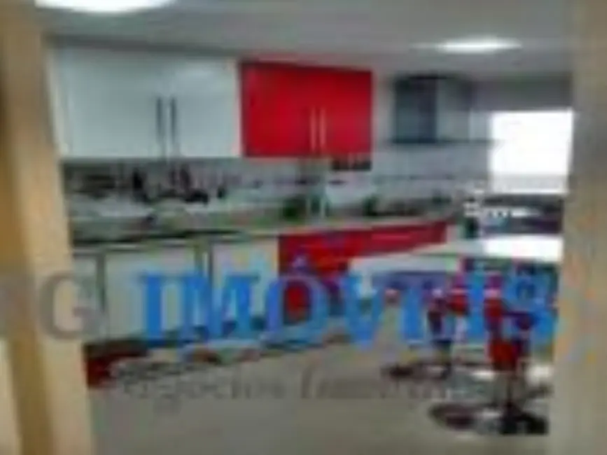 Foto 7 de Apartamento com 4 quartos à venda, 245m2 em República, São Paulo - SP