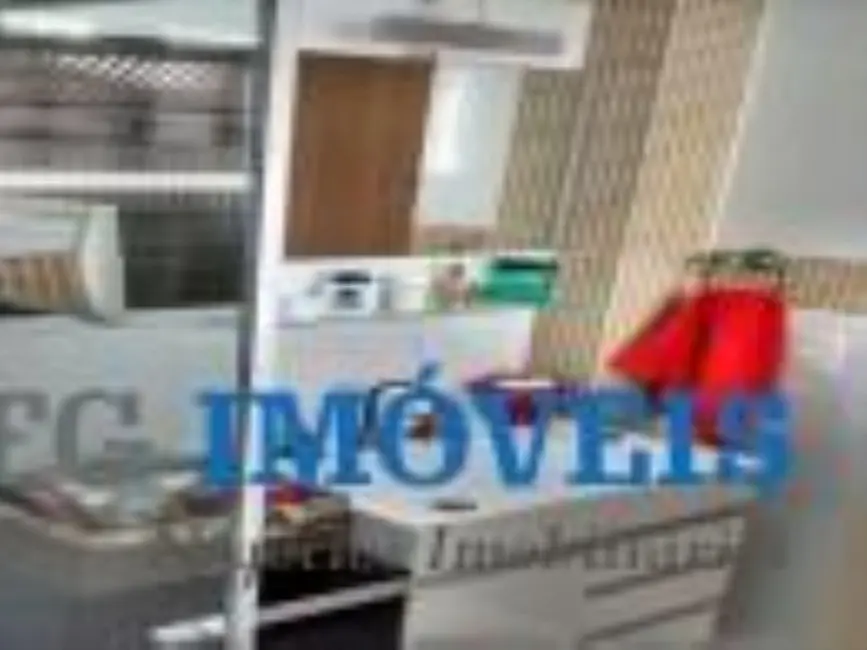 Foto 4 de Apartamento com 4 quartos à venda, 245m2 em República, São Paulo - SP