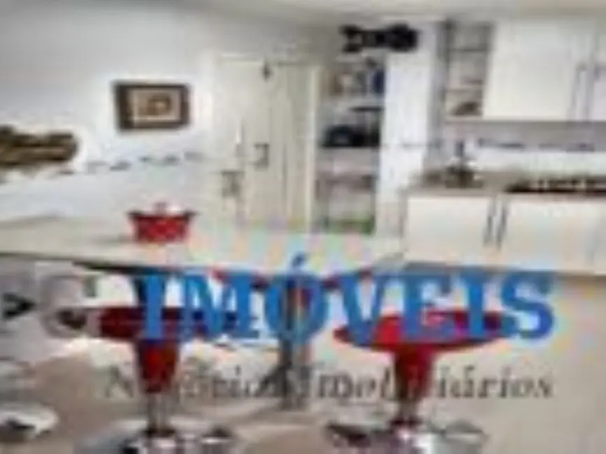 Foto 5 de Apartamento com 4 quartos à venda, 245m2 em República, São Paulo - SP