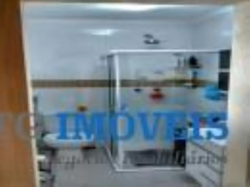 Foto 2 de Apartamento com 4 quartos à venda, 245m2 em República, São Paulo - SP