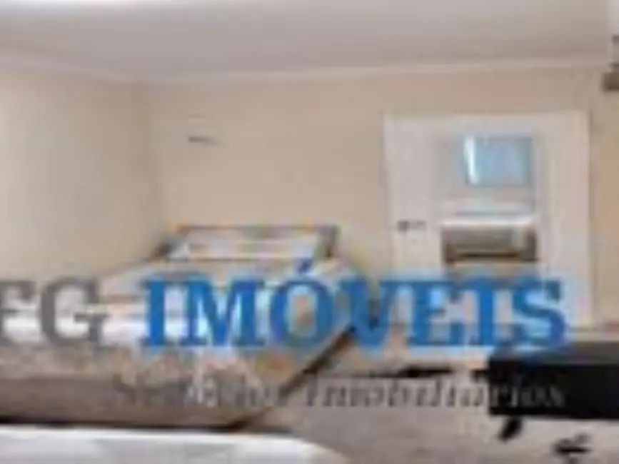 Foto 1 de Apartamento com 4 quartos à venda, 245m2 em República, São Paulo - SP