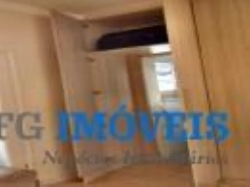 Foto 3 de Apartamento com 4 quartos à venda, 245m2 em República, São Paulo - SP