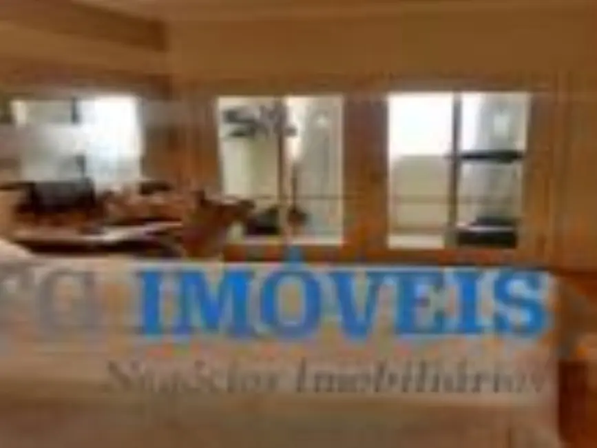 Foto 9 de Apartamento com 4 quartos à venda, 245m2 em República, São Paulo - SP