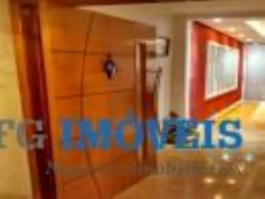 Foto 6 de Apartamento com 4 quartos à venda, 245m2 em República, São Paulo - SP