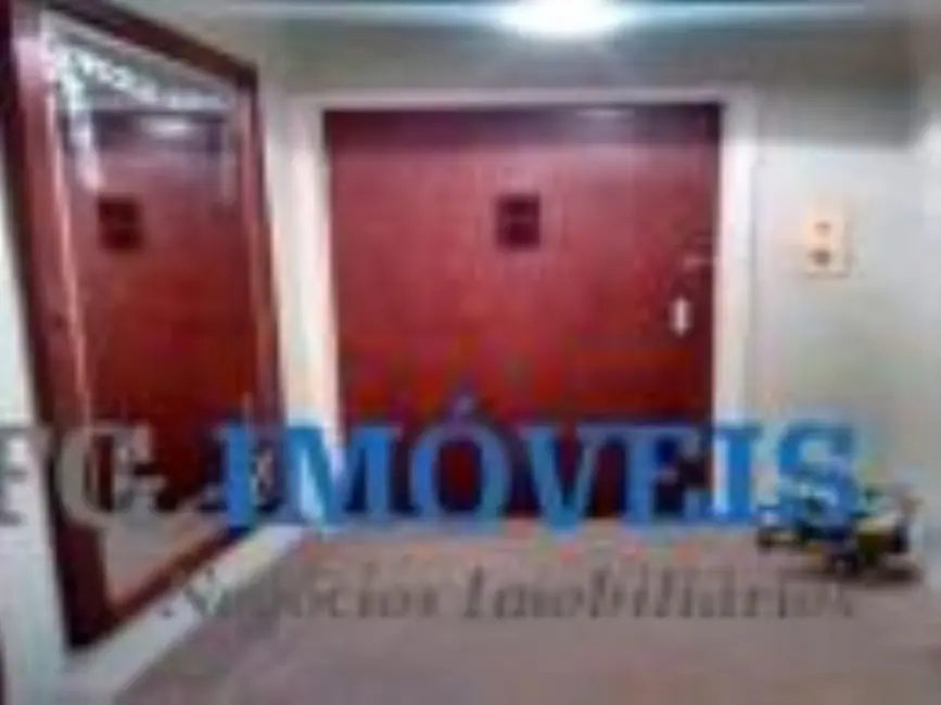 Foto 8 de Apartamento com 4 quartos à venda, 245m2 em República, São Paulo - SP