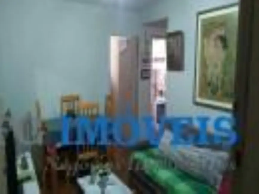 Foto 5 de Apartamento com 1 quarto à venda, 38m2 em Santa Efigênia, São Paulo - SP