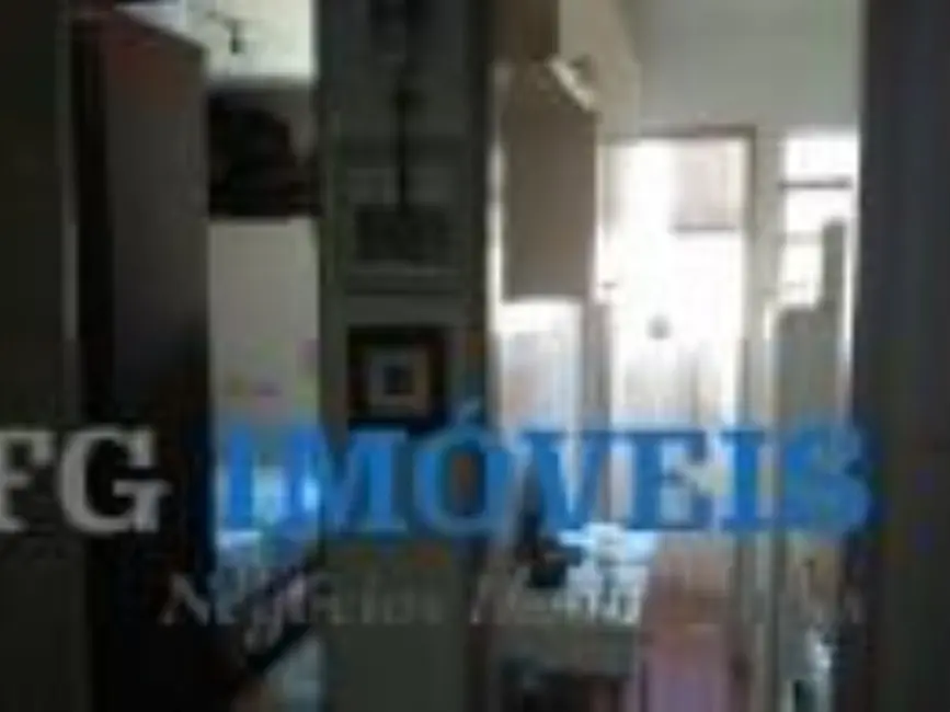 Foto 6 de Apartamento com 1 quarto à venda, 38m2 em Santa Efigênia, São Paulo - SP