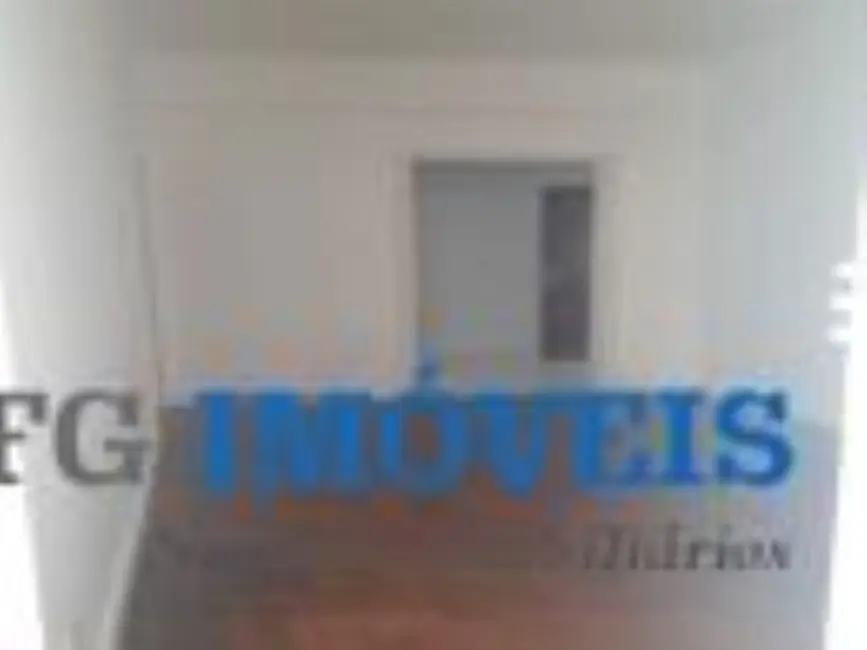 Foto 4 de Apartamento com 1 quarto à venda, 45m2 em Santa Efigênia, São Paulo - SP