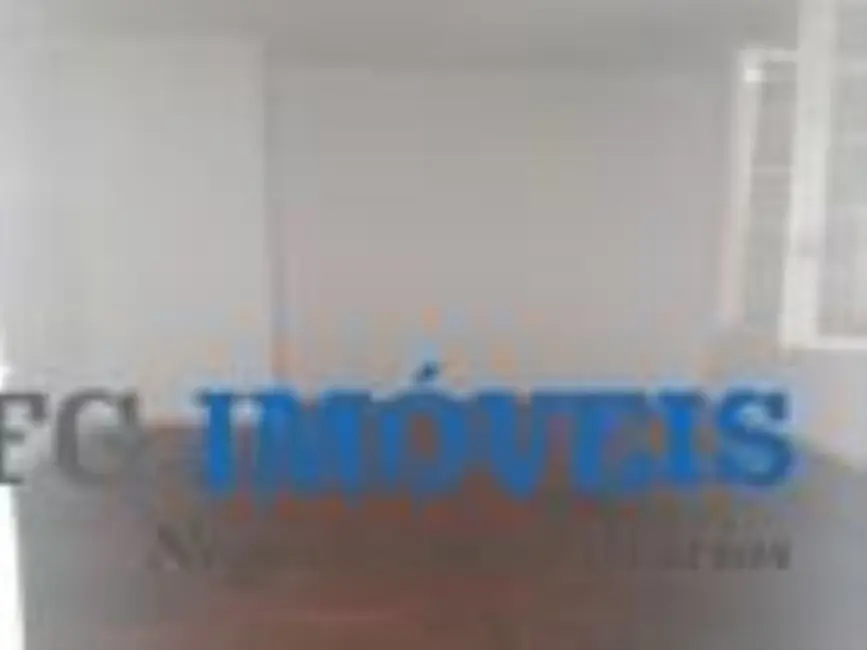 Foto 9 de Apartamento com 1 quarto à venda, 45m2 em Santa Efigênia, São Paulo - SP