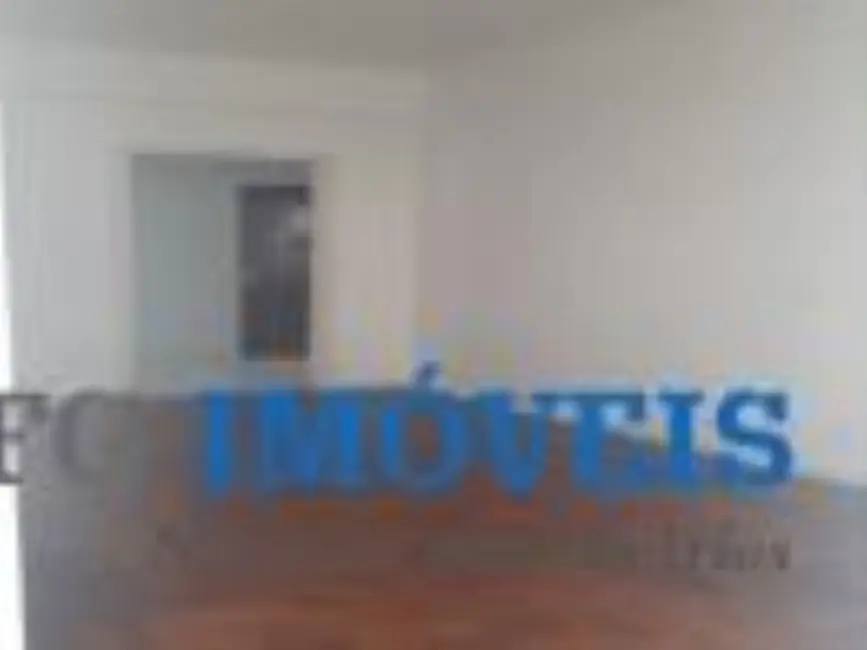 Foto 5 de Apartamento com 1 quarto à venda, 45m2 em Santa Efigênia, São Paulo - SP
