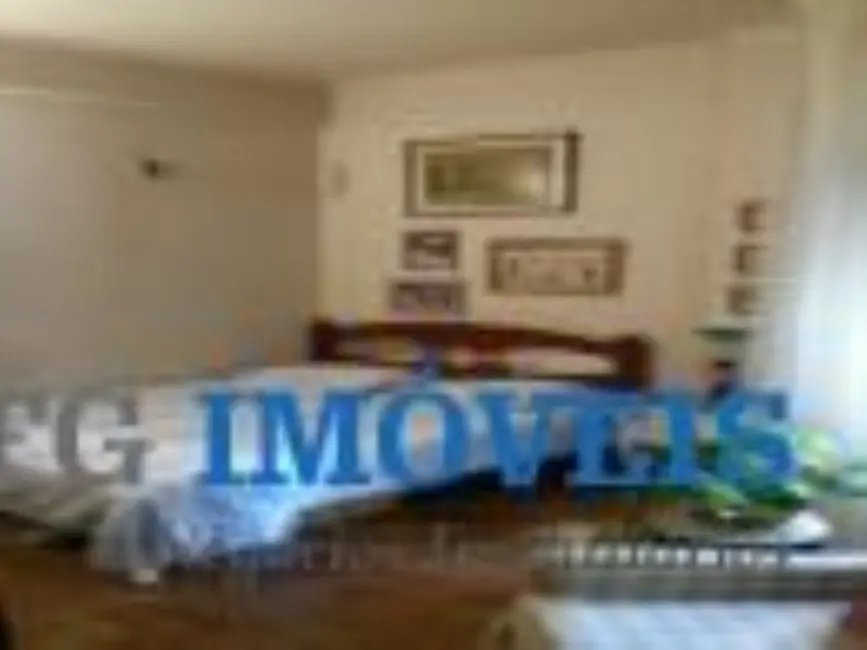 Foto 1 de Apartamento com 1 quarto à venda, 38m2 em Santa Efigênia, São Paulo - SP