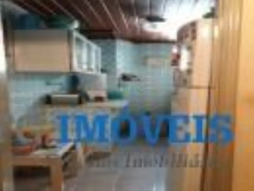 Foto 3 de Apartamento com 1 quarto à venda, 38m2 em Santa Efigênia, São Paulo - SP