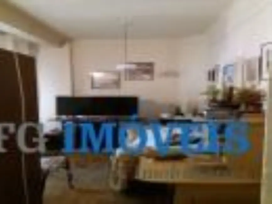 Foto 4 de Apartamento com 1 quarto à venda, 38m2 em Santa Efigênia, São Paulo - SP