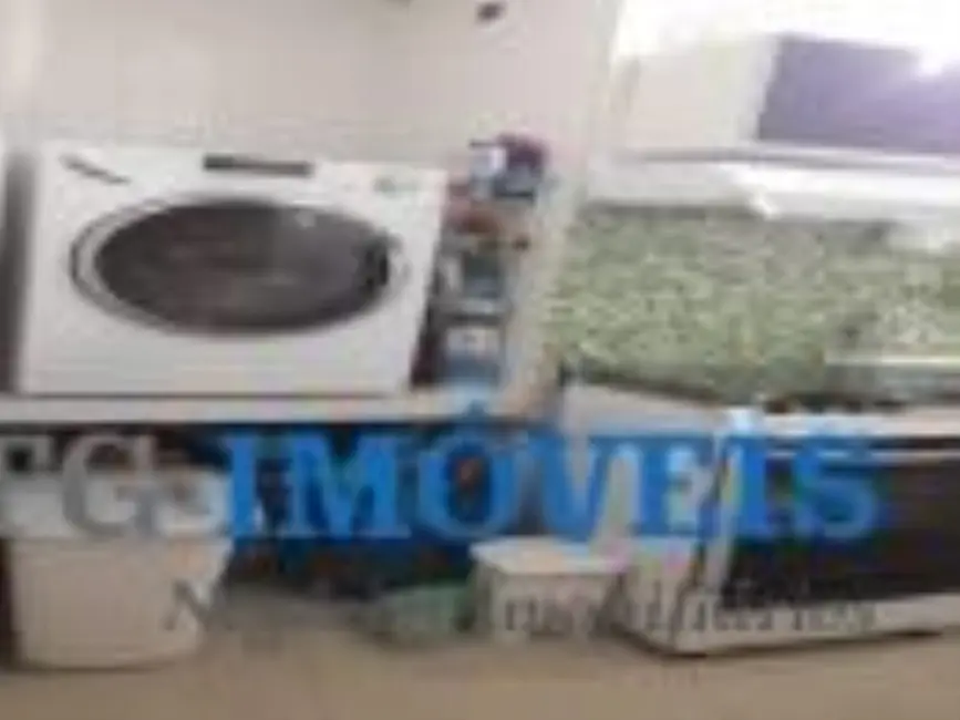 Foto 4 de Apartamento com 1 quarto à venda, 38m2 em República, São Paulo - SP