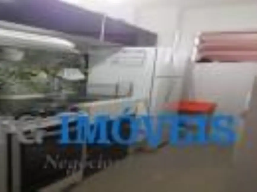 Foto 6 de Apartamento com 1 quarto à venda, 38m2 em República, São Paulo - SP