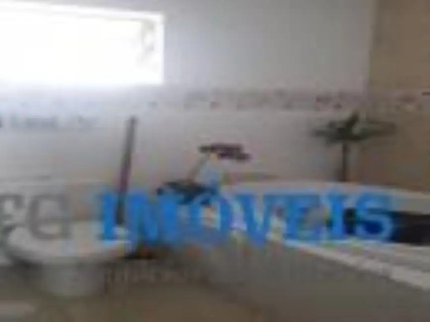 Foto 5 de Apartamento com 1 quarto à venda, 38m2 em República, São Paulo - SP