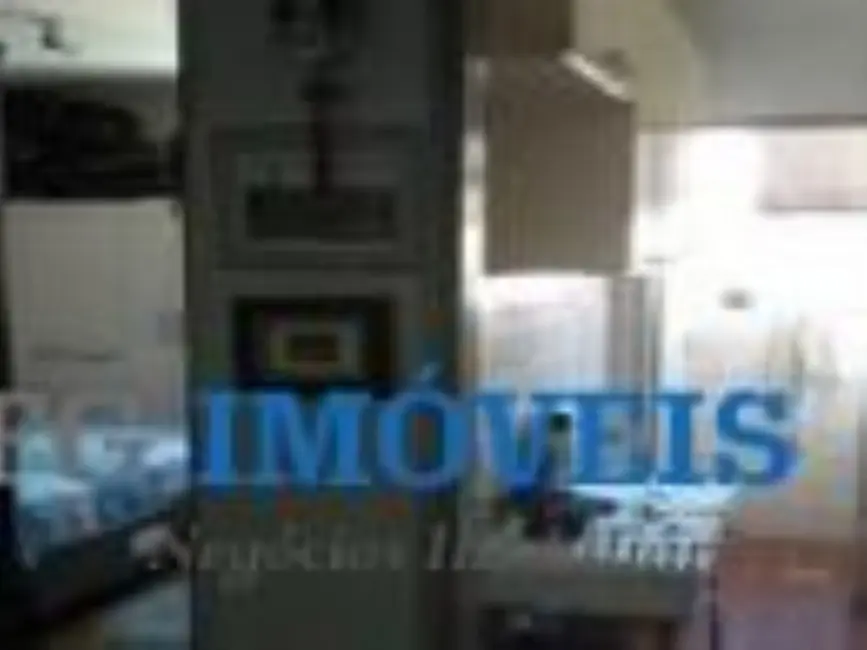 Foto 1 de Apartamento com 1 quarto à venda, 38m2 em Santa Efigênia, São Paulo - SP