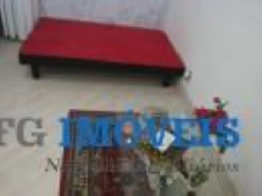 Foto 9 de Apartamento com 1 quarto à venda, 28m2 em República, São Paulo - SP