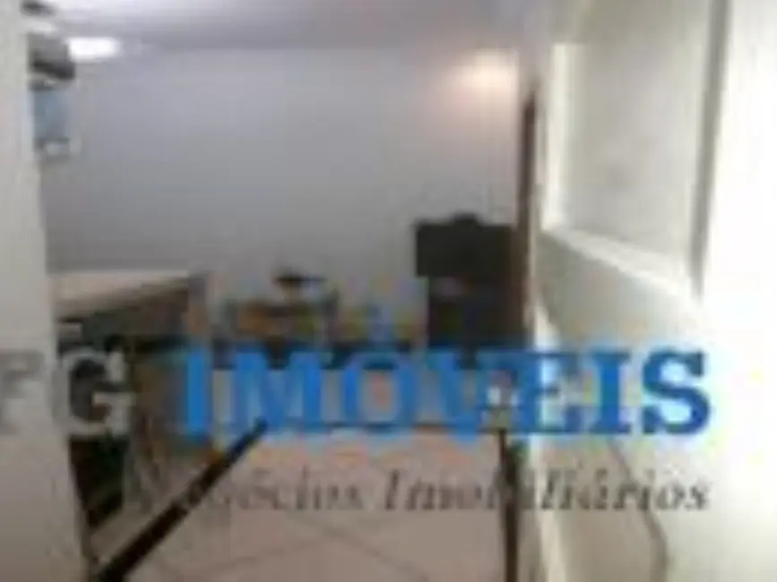 Foto 6 de Apartamento com 1 quarto à venda, 28m2 em República, São Paulo - SP