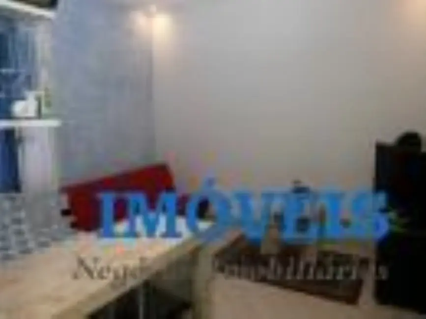 Foto 5 de Apartamento com 1 quarto à venda, 28m2 em República, São Paulo - SP