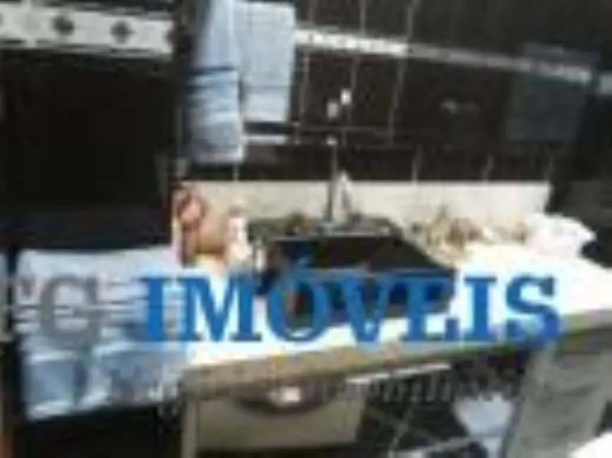 Foto 3 de Apartamento com 1 quarto à venda, 28m2 em República, São Paulo - SP