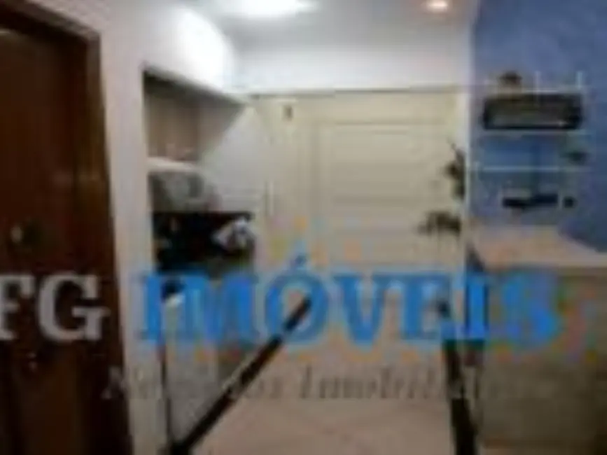 Foto 4 de Apartamento com 1 quarto à venda, 28m2 em República, São Paulo - SP